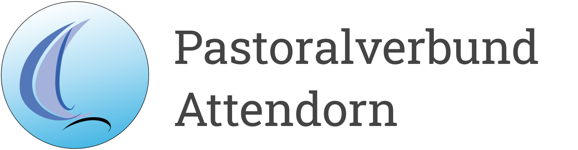 Pastoralverbund Attendorn