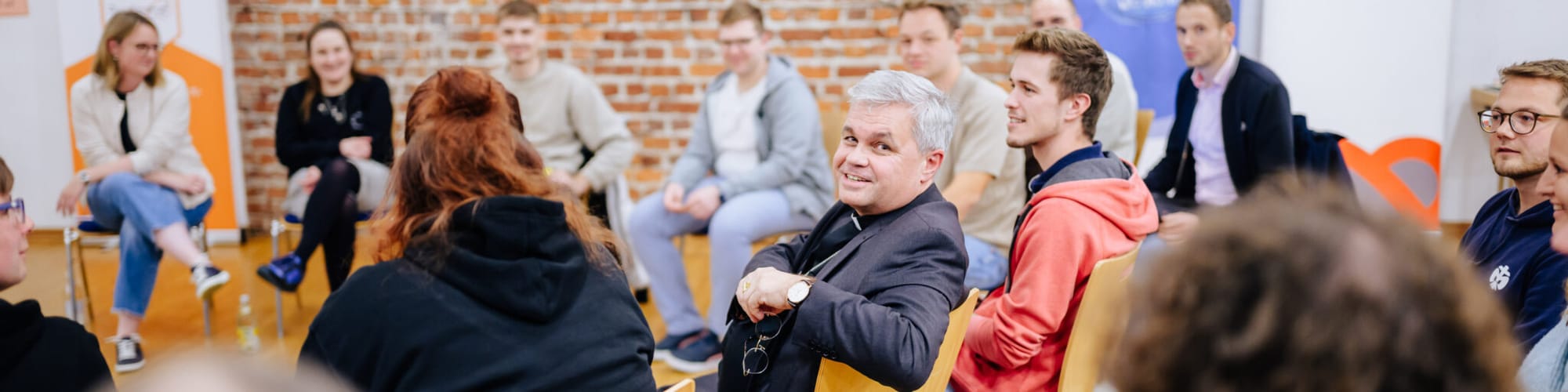 "WIR WOLLEN MEHR" https://www.erzbistum-paderborn.de/erzbistum-und-erzbischof/personen-gremien/personen/erzbischof-dr-udo-markus-bentz/wort-des-erzbischofs/wir-wollen-mehr/