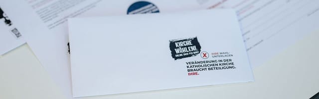 Sie haben gewählt https://wir.attendorn-katholisch.de/content/perma?id=13865