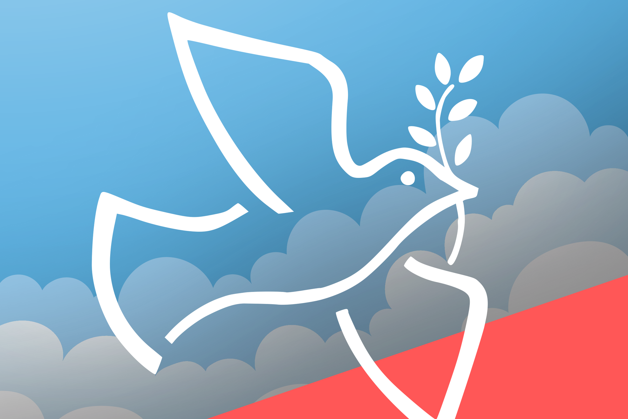 Anmeldung zur Firmvorbereitung gestartet https://www.attendorn-katholisch.de/firmung-2026/