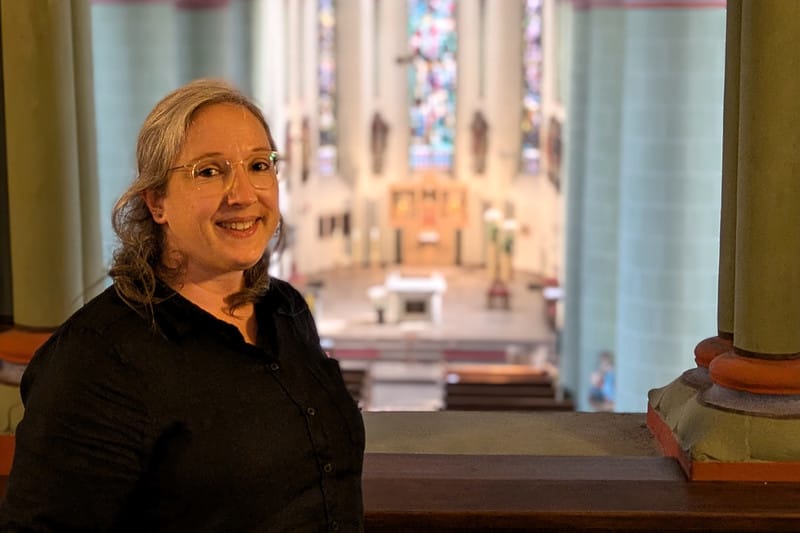 Veränderung im Pastoralteam https://wir.attendorn-katholisch.de/content/perma?id=13850