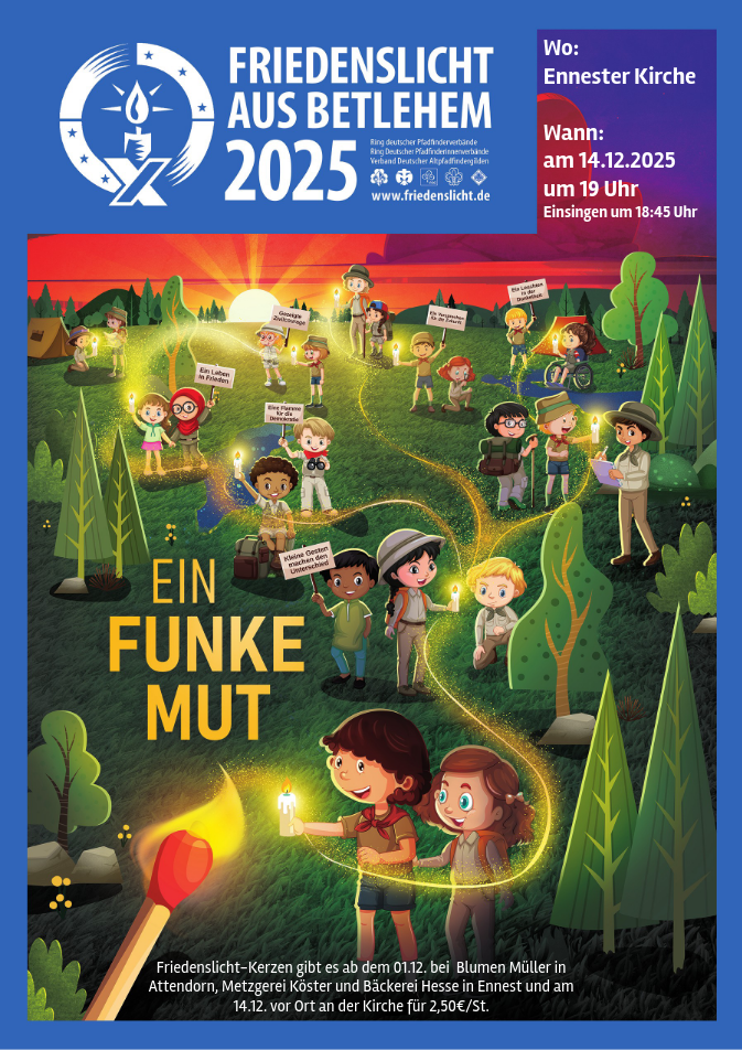 Friedenslicht 2025 https://wir.attendorn-katholisch.de/content/perma?id=14231