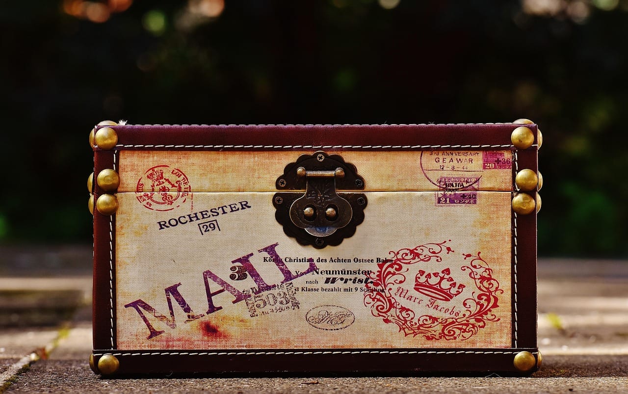 Unsere E-Mails ziehen um! https://wir.attendorn-katholisch.de/content/perma?id=15024