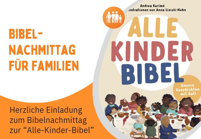 Bibelnachmittag für Familien https://wir.attendorn-katholisch.de/content/perma?id=15115