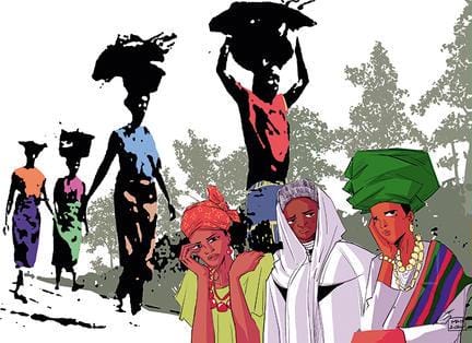 Weltgebetstag der Frauen https://wir.attendorn-katholisch.de/content/perma?id=15142