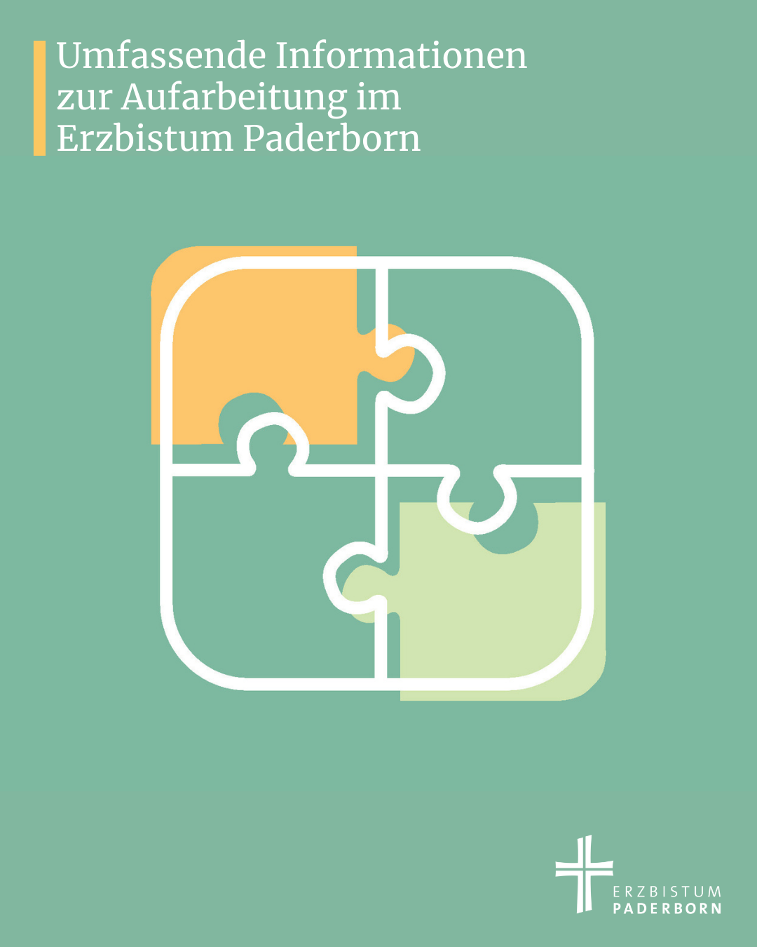 Studie zum Missbrauch https://wir.attendorn-katholisch.de/content/perma?id=15216