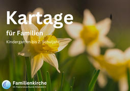 Kartage für Familien https://wir.attendorn-katholisch.de/content/perma?id=15379