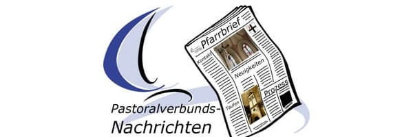 PV-Nachrichten - 10/2026 https://wir.attendorn-katholisch.de/content/perma?id=16140