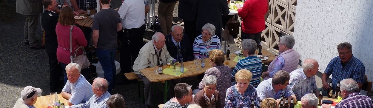 wind fairegemeinde