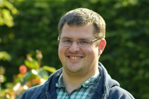 Philipp Neumann
